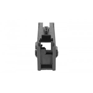 ASG - Magwell M4/M15 for CZ BREN 805 - Black - 18630